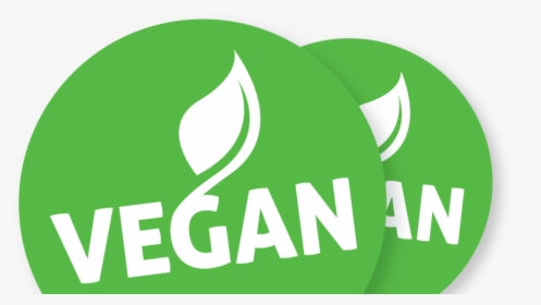 Transparent Vegan Symbol Png - Graphic Design, Png Download, Free Download