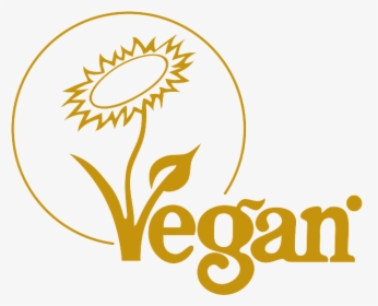 Vegan - Vegan Society, HD Png Download, Free Download