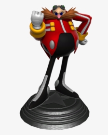 Download Zip Archive - Figurine, HD Png Download, Free Download