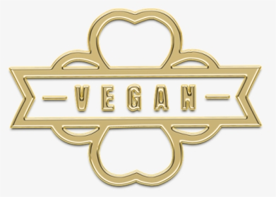 Vegan, Vegetarian, Nutrition, Salad, Greens, Kitchen - Emblem, HD Png Download, Free Download