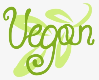 Symbol , Png Download - Couleur Vegan, Transparent Png, Free Download