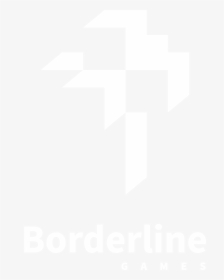 Headset Icon White Png , Png Download - Poster, Transparent Png, Free Download