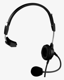 Telex Ph 88 Headset, HD Png Download, Free Download