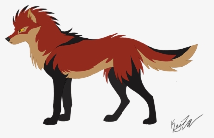 Bba Wolf Bloodspill , Png Download - Black Blood Alliance Swiftkill, Transparent Png, Free Download