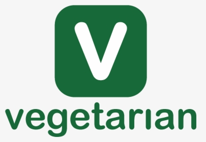 Only Include Selected - Vegetarian Sign On Food, HD Png Download, Free Download