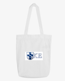 Tote Bag, HD Png Download, Free Download