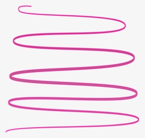 Swirl Png Pink - Pink Swirl Background Png, Transparent Png, Free Download