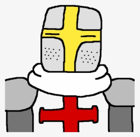 Did Someone Say Crusade, HD Png Download, Free Download