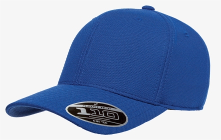 Hat Flexfit - Baseball Cap, HD Png Download, Free Download