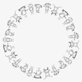 Line Art,symmetry,area - Well Done Stamp For Kids, HD Png Download, Free Download