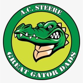 Gator Svg Gateway - New Mexico Sheriffs Association, HD Png Download, Free Download