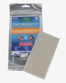 Gator Patch, HD Png Download, Free Download