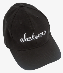 Baseball Cap, HD Png Download, Free Download