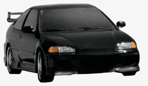 Honda Civic Fast Furious, HD Png Download, Free Download