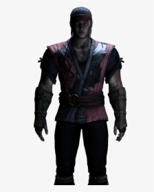 Sub Zero Mkx Png, Transparent Png, Free Download
