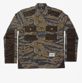 Transparent Tyga Png - Sweater, Png Download, Free Download
