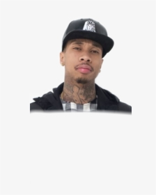 Tyga, HD Png Download, Free Download