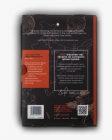 Transparent Tyga Png - Flyer, Png Download, Free Download