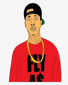 Illustration, HD Png Download, Free Download