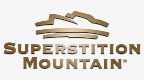 Transparent Mountains Logo Png - Nbcuniversal International Networks, Png Download, Free Download