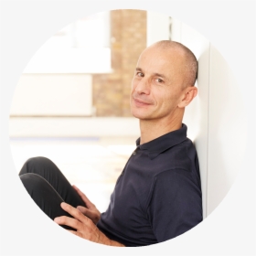 Sitting, HD Png Download, Free Download