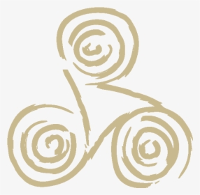 Spiral, HD Png Download, Free Download