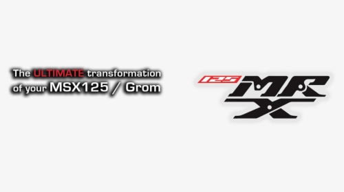 Honda Msx, HD Png Download, Free Download