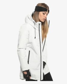 Hoodie, HD Png Download, Free Download