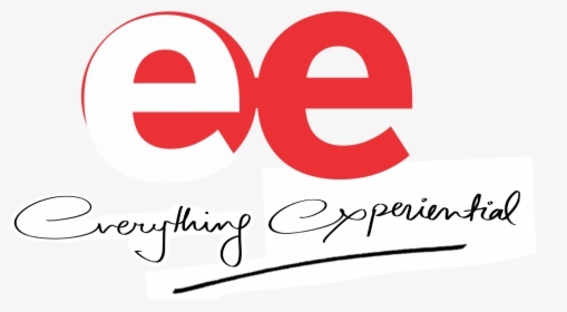 Everything Experiential, HD Png Download, Free Download