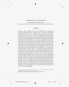 Screenshot, HD Png Download, Free Download