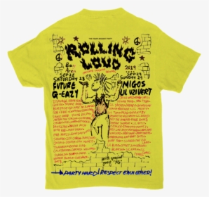 Active Shirt, HD Png Download, Free Download