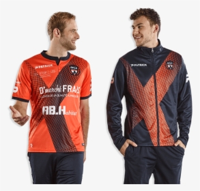 Active Shirt, HD Png Download, Free Download