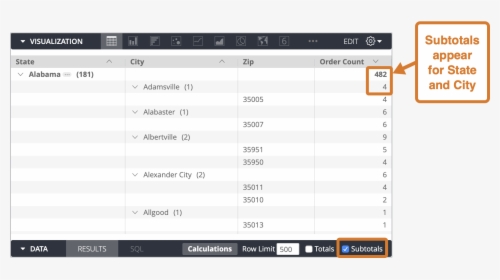 Screenshot, HD Png Download, Free Download