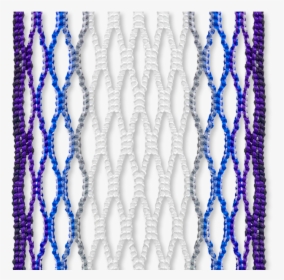 Chain, HD Png Download, Free Download