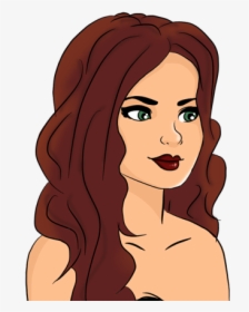 Cartoon, HD Png Download, Free Download