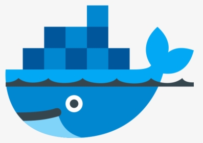 Docker Icon Png, Transparent Png, Free Download