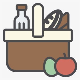 Table Icon Png, Transparent Png, Free Download