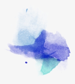 Watercolor Paint, HD Png Download, Free Download