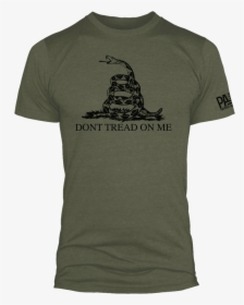 Gadsden Flag, Military Green"  Class="lazyload Lazyload - Don T Tread On Me, HD Png Download, Free Download