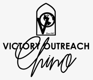 Victory Outreach, HD Png Download, Free Download