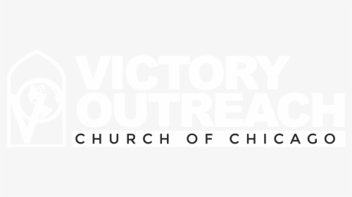 Victory Outreach Logo Png Gang Victory Outreach Png Transparent Png Kindpng