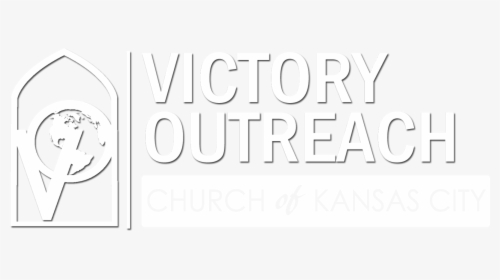 Victory Outreach , Png Download - Graphic Design, Transparent Png, Free Download