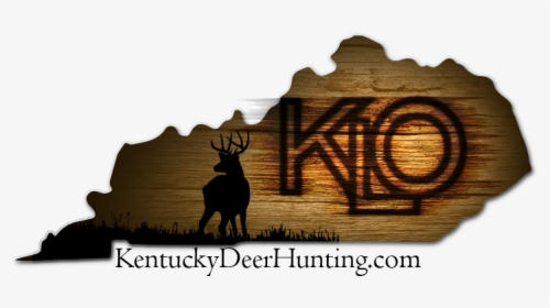 State Of Kentucky Home Svg, HD Png Download, Free Download
