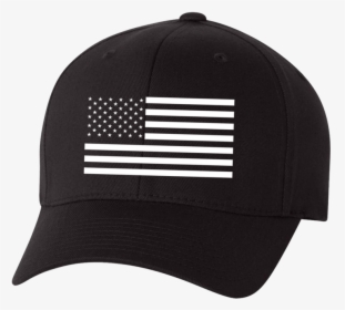 Clip Art Gadsden Flag Hat - Baseball Cap, HD Png Download, Free Download