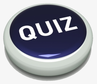 Quizzes - Fmritools - Transparent Quiz Time Png, Png Download, Free Download