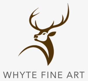 White Hart Carlton Le Moorland, HD Png Download, Free Download