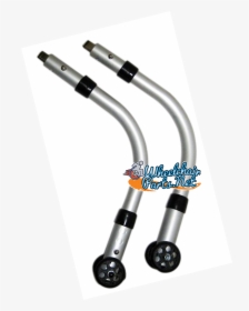 Pipe, HD Png Download, Free Download