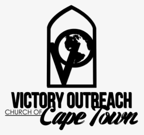 Victory Outreach Logo Png Images Free Transparent Victory Outreach Logo Download Kindpng