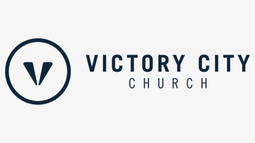 Victory City Church, HD Png Download, Free Download