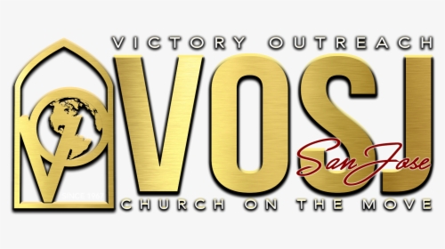 Victory Outreach San Jose, HD Png Download, Free Download
